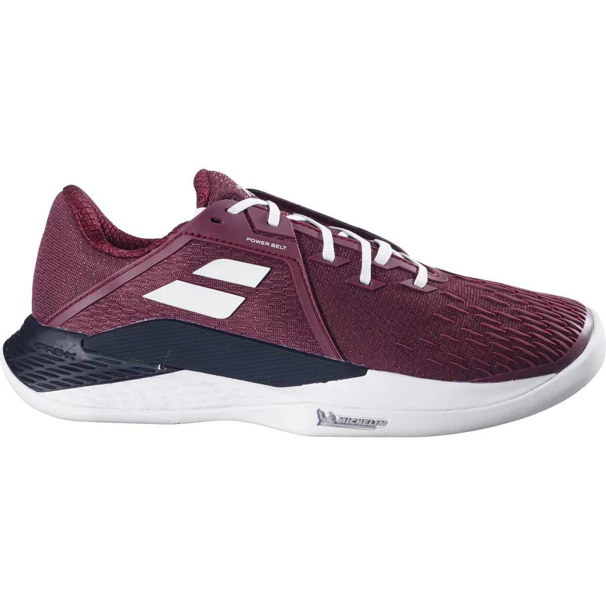ZAPATILLAS BABOLAT PROPULSE FURY 3 TIERRA BATIDA