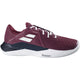 ZAPATILLAS BABOLAT PROPULSE FURY 3 TIERRA BATIDA