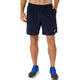 PANTALÓN CORTO ASICS CORE 7IN