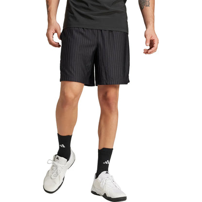 PANTALÓN CORTO ADIDAS TIGHT PARIS