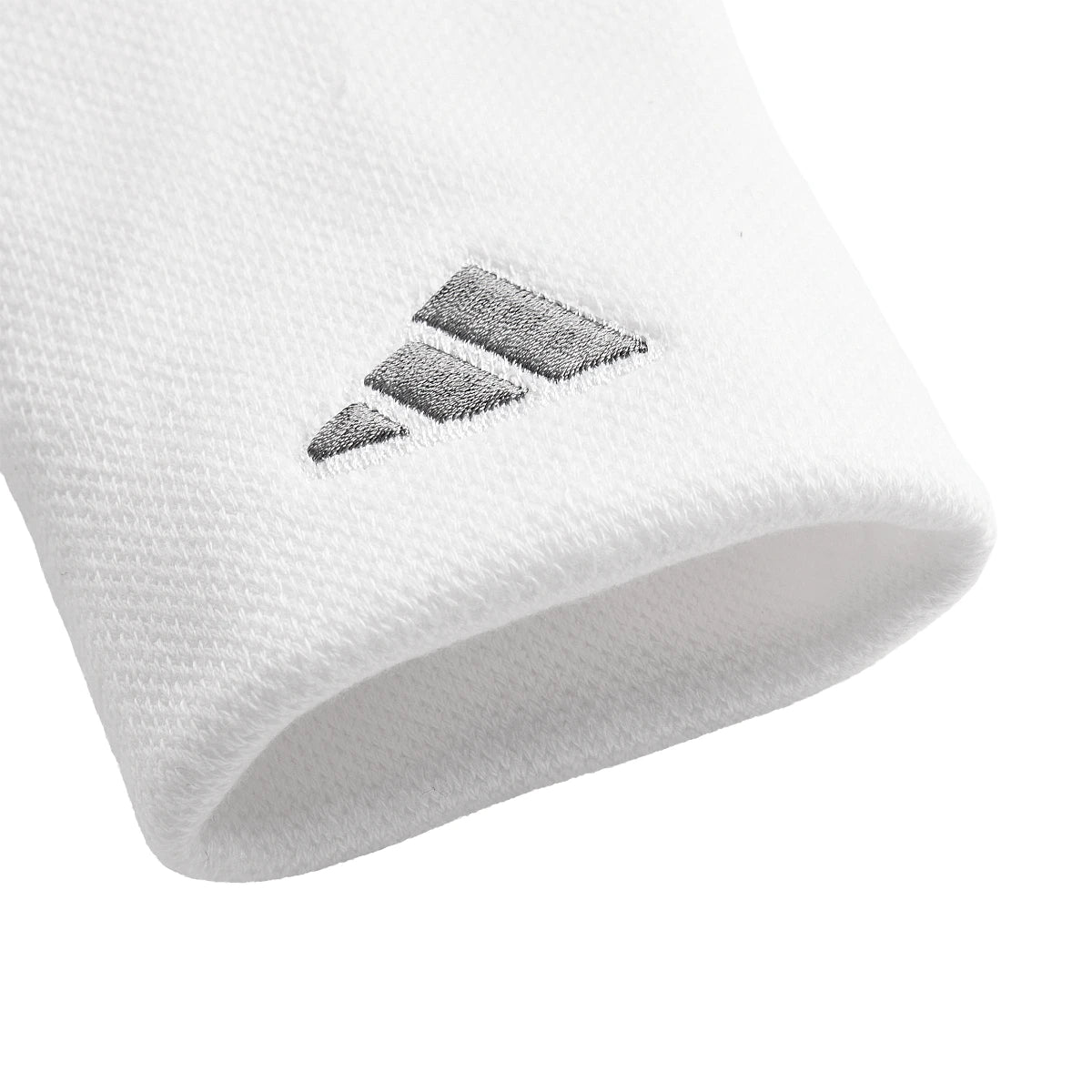 PAR DE MUÑEQUERAS ADIDAS ANCHAS TENIS
