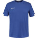 CAMISETA BABOLAT JUNIOR CHICO PLAY