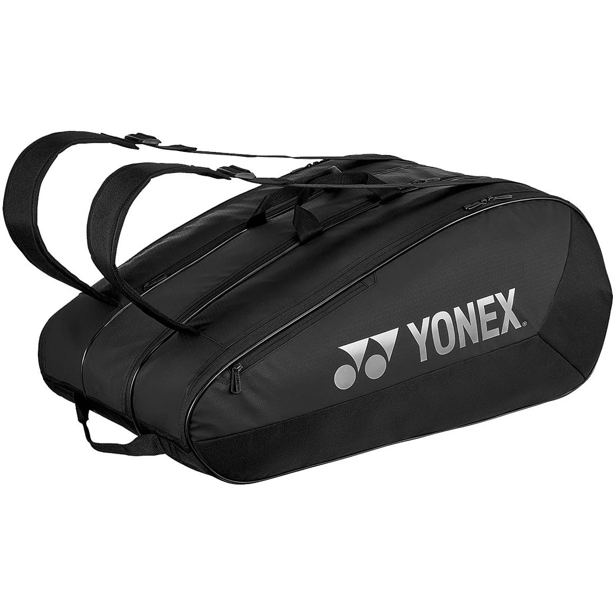 BOLSA YONEX PRO 425212EX (12 UNIDADES)
