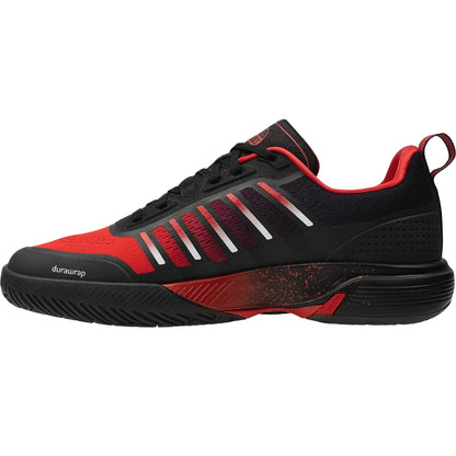 ZAPATILLAS PÁDEL K-SWISS ULTRA COURT