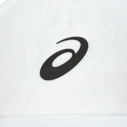 GORRA ASICS PERFORMANCE