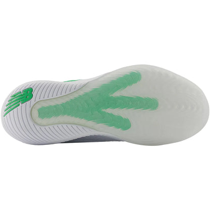 ZAPATILLAS NEW BALANCE FUELCELL 996V6 TODAS SUPERFICIES