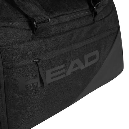 BOLSA DE TENIS HEAD PRO X COURT BAG 48L
