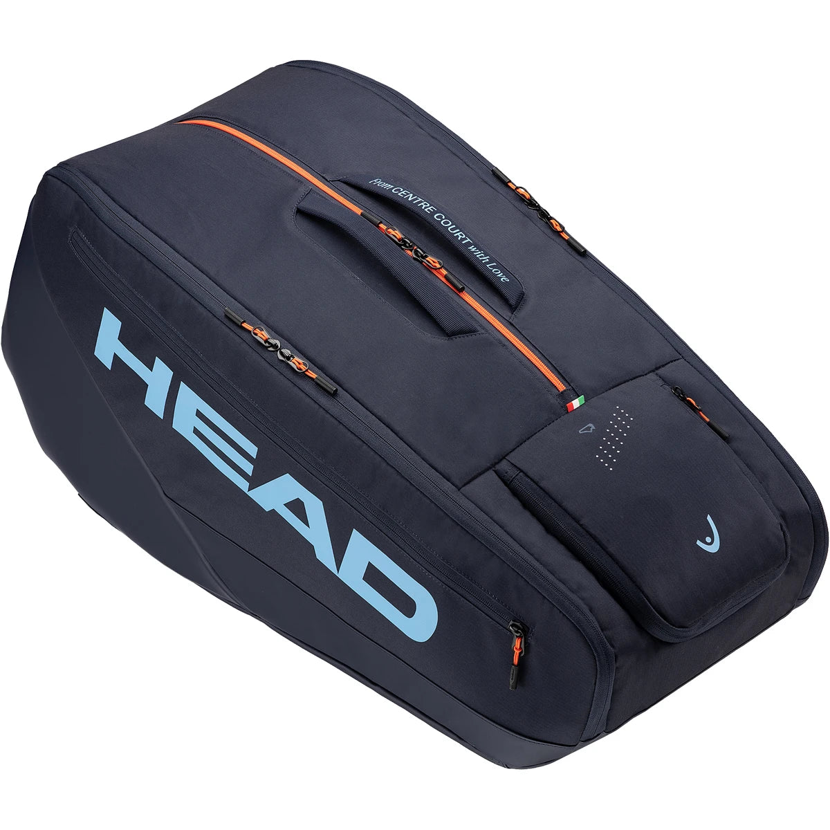 BOLSA DE TENIS HEAD PRO 75L