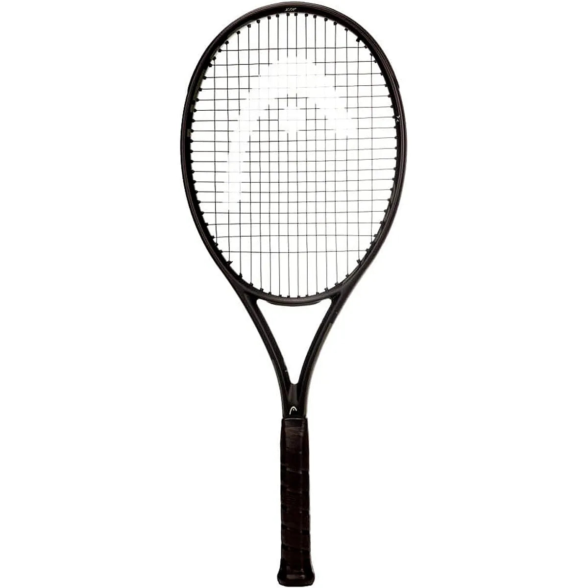 RAQUETA HEAD GRAPHENE TOUCH SPEED XTR (285 GR)