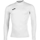 CAMISETA JOMA JUNIOR MANGA LARGA BRAMA ACADEMY COMPRESIÓN