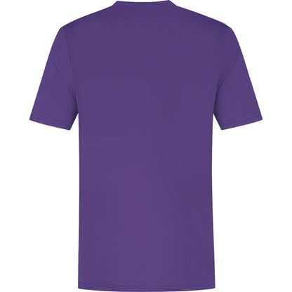 CAMISETA DUNLOP PERFORMANCE GAME 1
