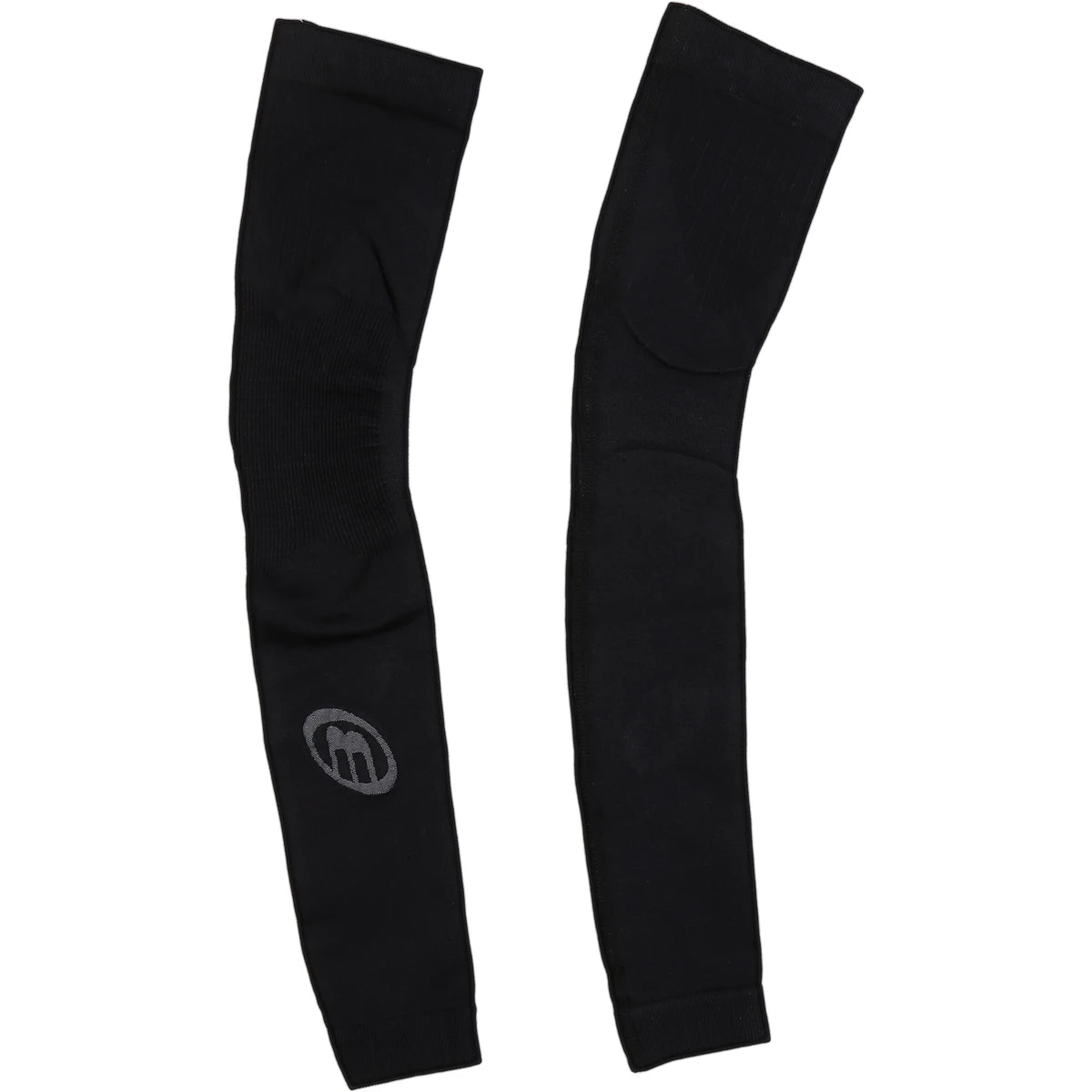 MANGUITO DE BRAZO BULLPADEL BPSL261 I