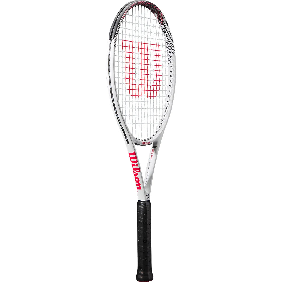 RAQUETA WILSON PRO STAFF RXT 105 (280 GR)