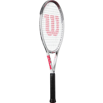 RAQUETA WILSON PRO STAFF RXT 105 (280 GR)