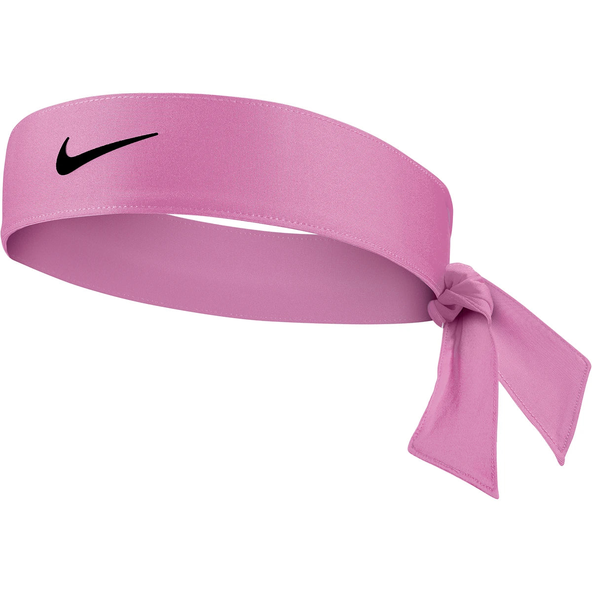 CINTA NIKE TENIS PREMIER