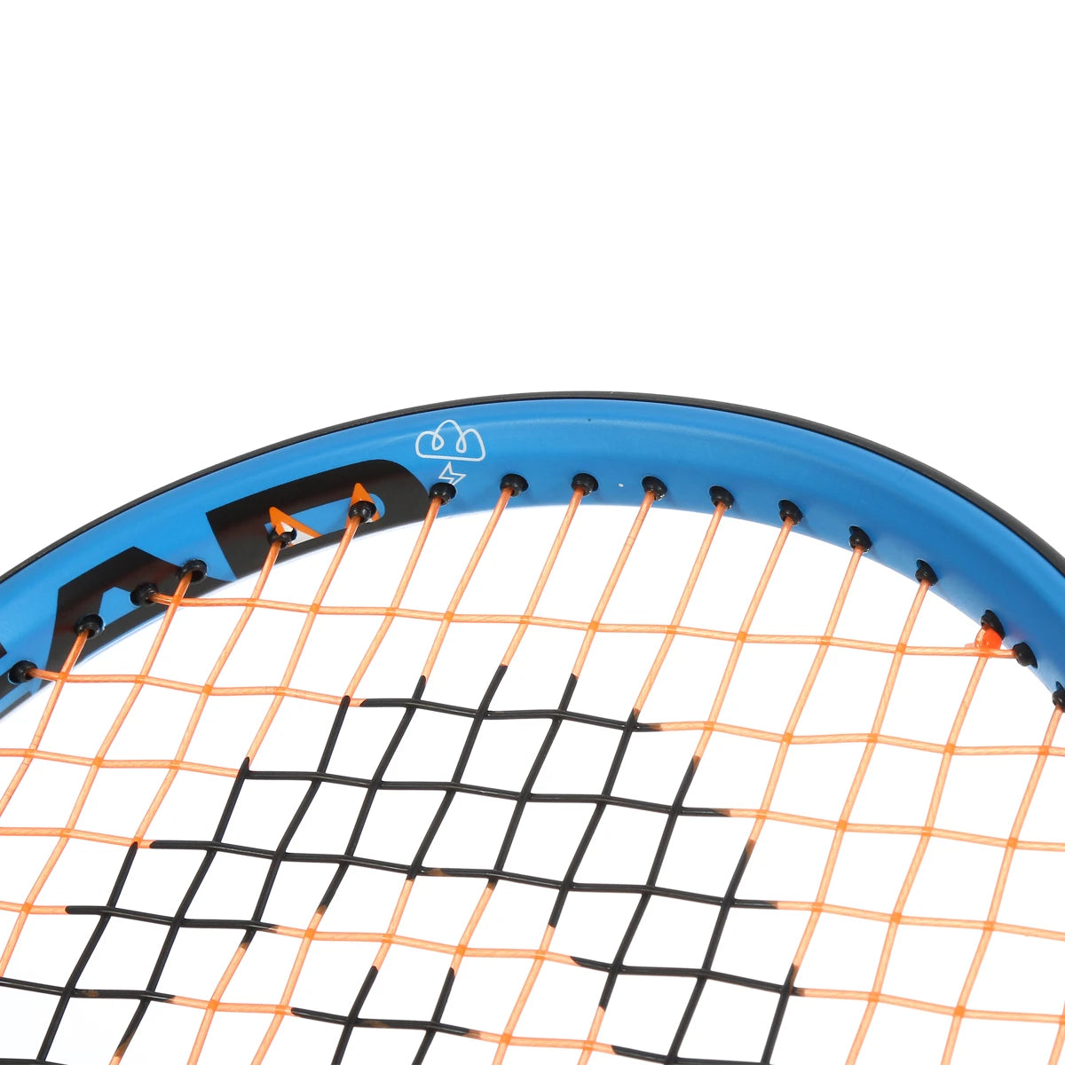 RAQUETA HEAD JUNIOR JANNIK 19