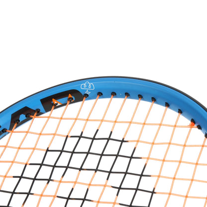 RAQUETA HEAD JUNIOR JANNIK 19