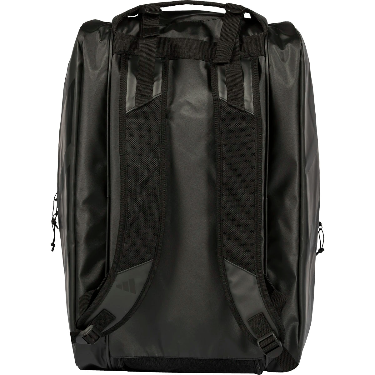BOLSA DE PÁDEL ADIDAS MULTIGAME