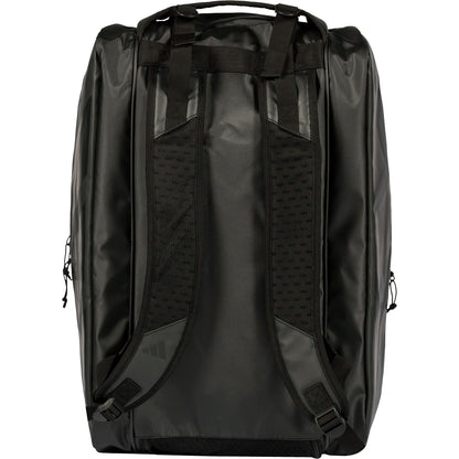 BOLSA DE PÁDEL ADIDAS MULTIGAME