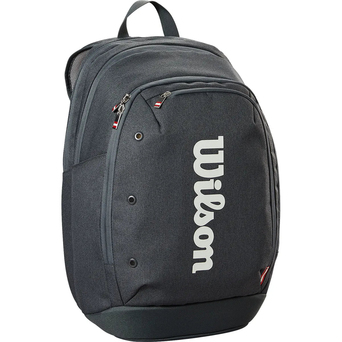 MOCHILA WILSON TOUR