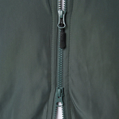 CHAQUETA BJORN BORG CENTRE BOMBER