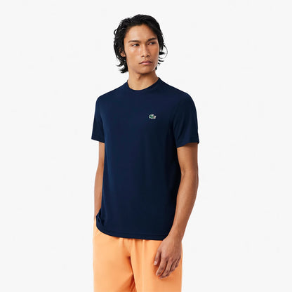 CAMISETA LACOSTE DJOKOVIC MIAMI