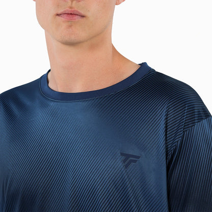 CAMISETA TECNIFIBRE X-LOOP PRO