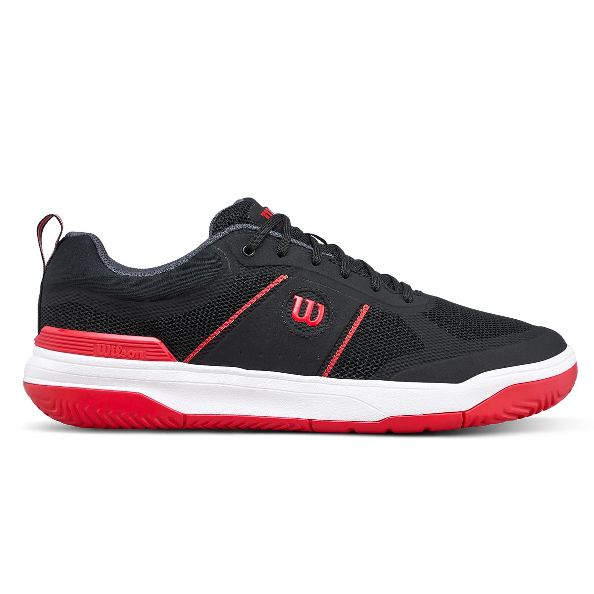 ZAPATILLAS DE PICKLEBALL WILSON PICKLE PRO