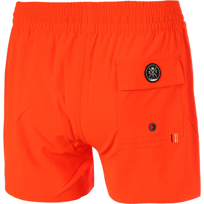 PANTALÓN CORTO DE BAÑO WATTS COOLZ