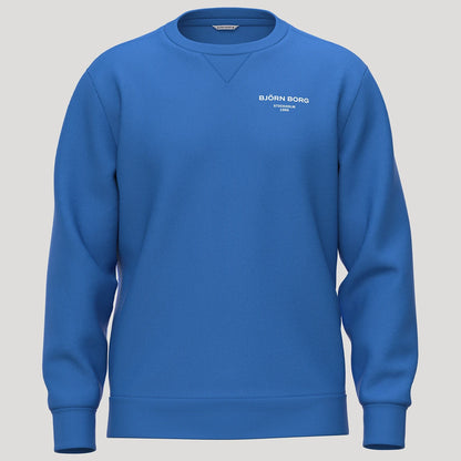 SUDADERA BJORN BORG ESSENTIAL 1