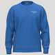 SUDADERA BJORN BORG ESSENTIAL 1