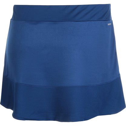 FALDA LOTTO JUNIOR NIÑA SQUADRA III