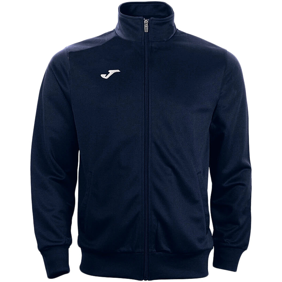 CHAQUETA JOMA GALA