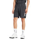 PANTALÓN CORTO ADIDAS CLUB 3 BANDAS