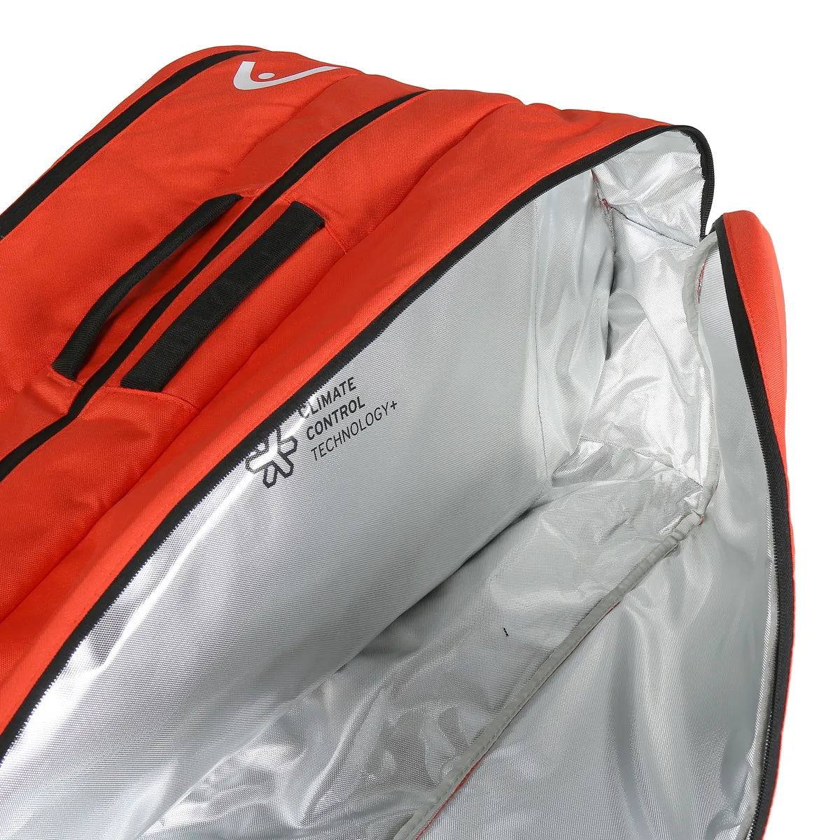 BOLSA DE TENIS HEAD TOUR RACQUET XL 15 raquetas