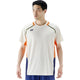 CAMISETA YONEX HOMBRE TOUR ELITE 10637YX