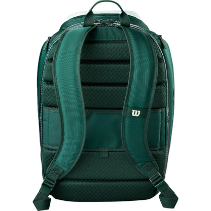 MOCHILA WILSON BLADE V10