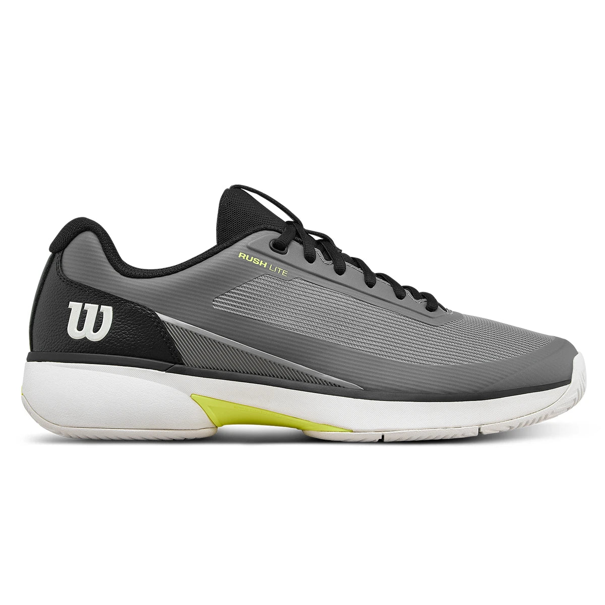 ZAPATILLAS WILSON RUSH LITE 5 TODAS SUPERFICIES