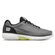 ZAPATILLAS WILSON RUSH LITE 5 TODAS SUPERFICIES