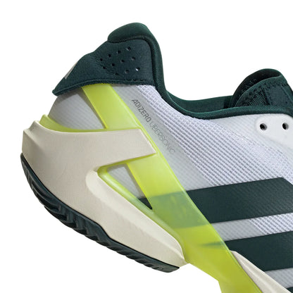 ZAPATILLAS ADIDAS ADIZERO UBERSONIC 5 TIERRA BATIDA
