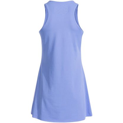 VESTIDO JOMA MUJER PÁDEL SMASH