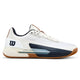 ZAPATILLAS WILSON RUSH TOUR 5 TIERRA BATIDA