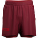 PANTALÓN CORTO JOMA PADEL CHALLENGE