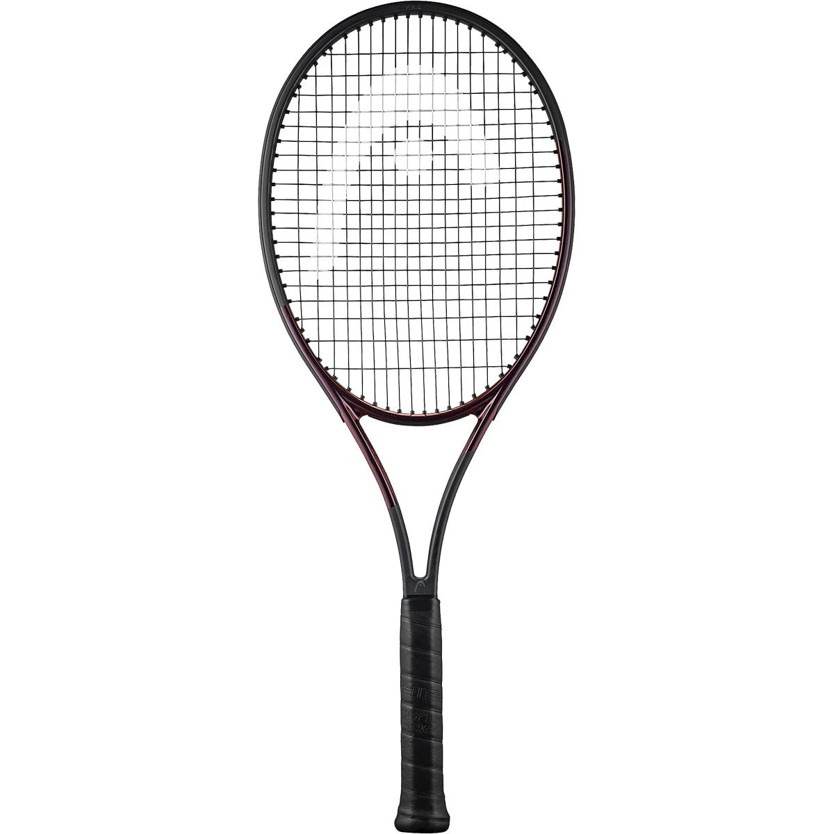 RAQUETA HEAD PRESTIGE PRO (320 GR)