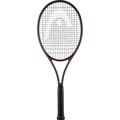 RAQUETA HEAD PRESTIGE PRO (320 GR)