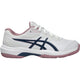 ZAPATILLAS ASICS JUNIOR GEL GAME 10 GS TODAS SUPERFICIES