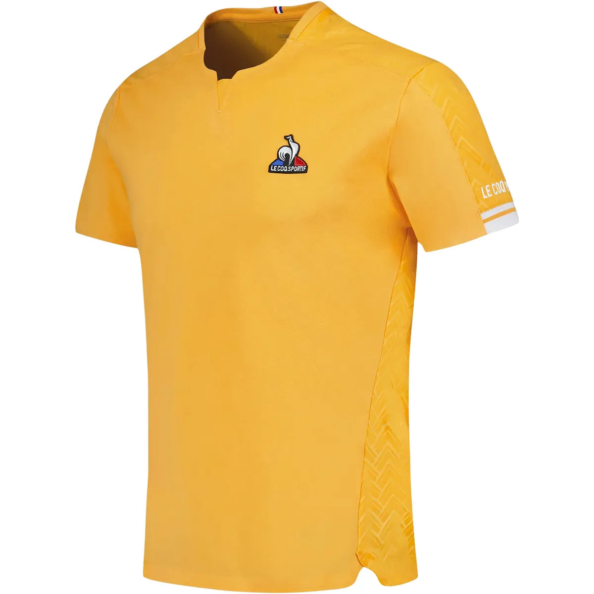 CAMISETA LE COQ SPORTIF TENIS MELBOURNE