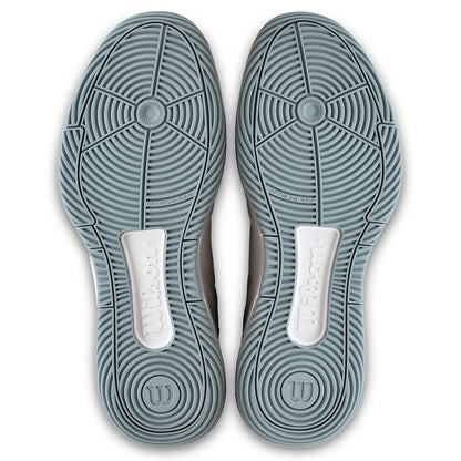 ZAPATILLAS PÁDEL WILSON COURTGLIDE