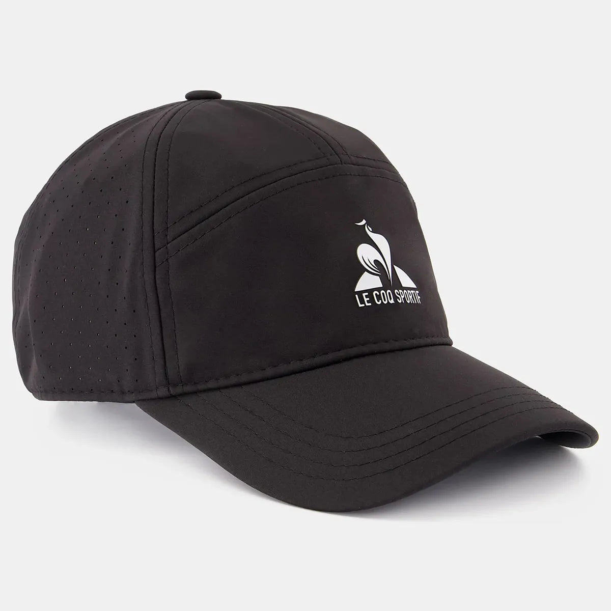 GORRA LE COQ SPORTIF ATHLETE