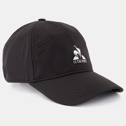 GORRA LE COQ SPORTIF ATHLETE